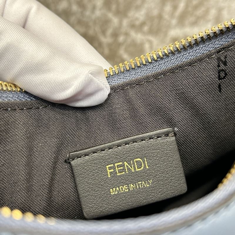 Fendi Satchel Bags